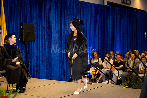 240511CUA_Engineers_NewkPhoto0092