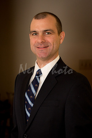 1612_Asdorian(2)_0420