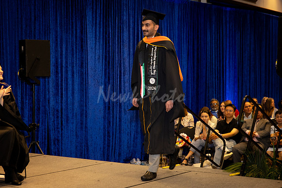 240511CUA_Engineers_NewkPhoto0111