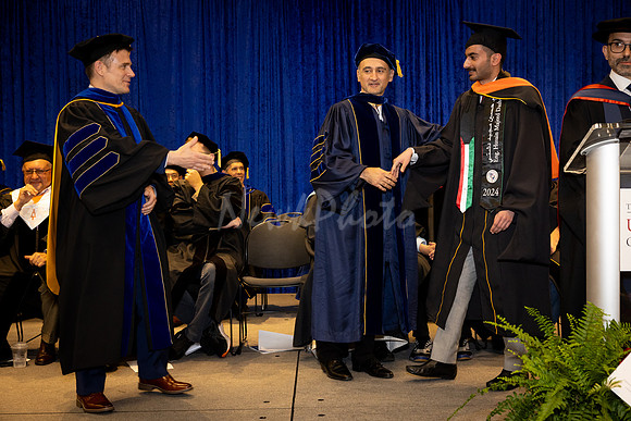 240511CUA_Engineers_NewkPhoto0112