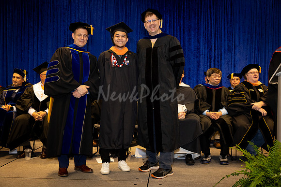 240511CUA_Engineers_NewkPhoto0331