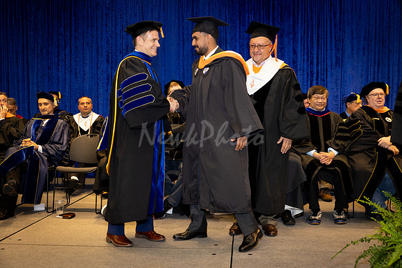 240511CUA_Engineers_NewkPhoto0447