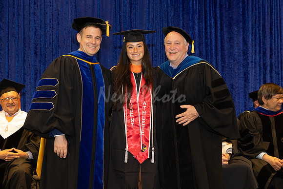 240511CUA_Engineers_NewkPhoto0607