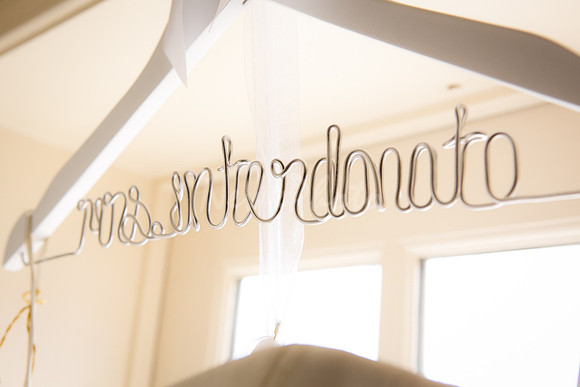 1608_InterdonatoWed_0020 - Copy