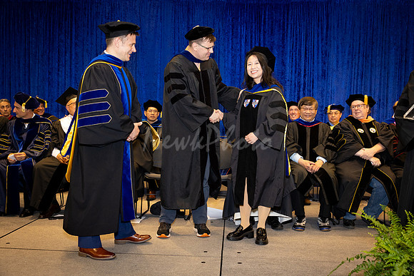 240511CUA_Engineers_NewkPhoto0053