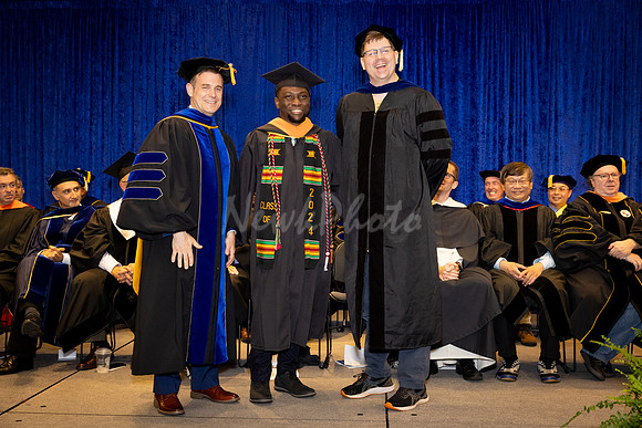 240511CUA_Engineers_NewkPhoto0300