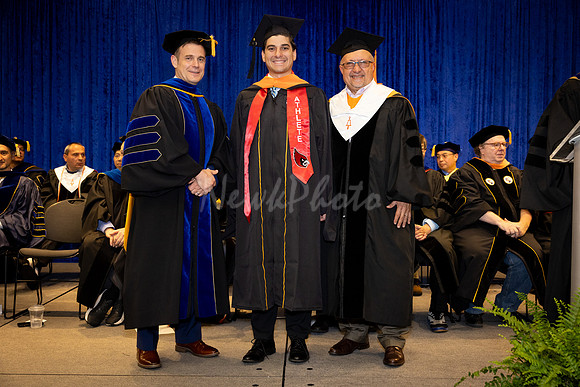 240511CUA_Engineers_NewkPhoto0140