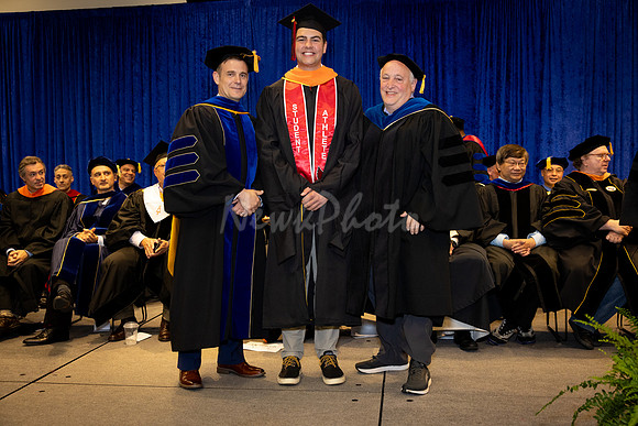 240511CUA_Engineers_NewkPhoto0240