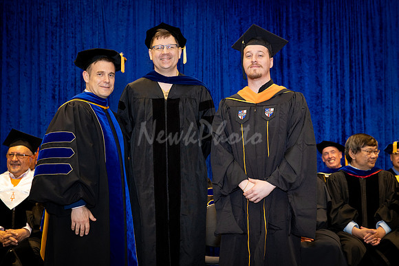 240511CUA_Engineers_NewkPhoto0103