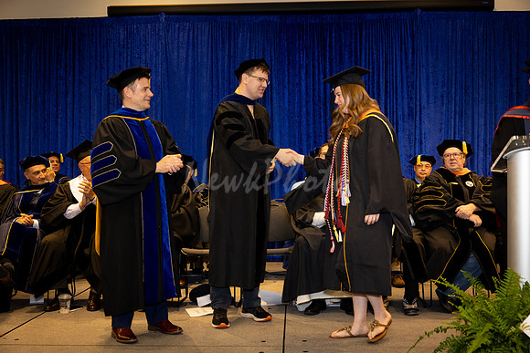 240511CUA_Engineers_NewkPhoto0290