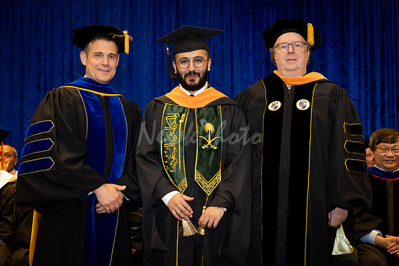 240511CUA_Engineers_NewkPhoto0200