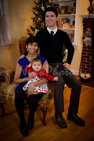 1612_Asdorian(2)_0219