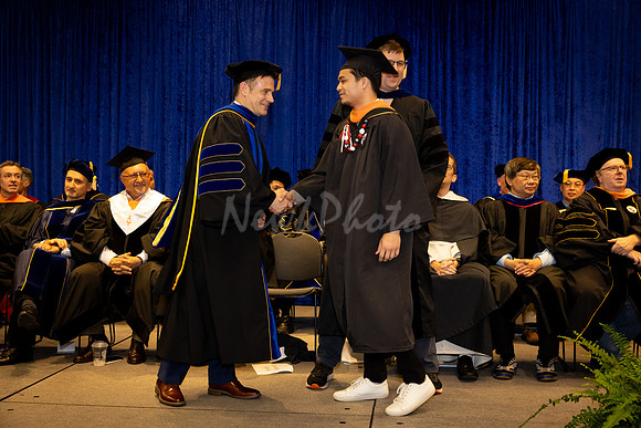 240511CUA_Engineers_NewkPhoto0329