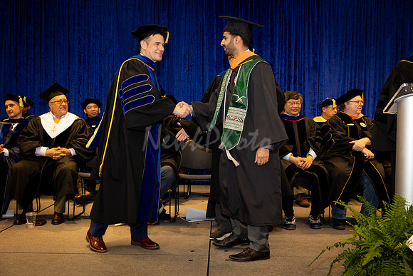 240511CUA_Engineers_NewkPhoto0597
