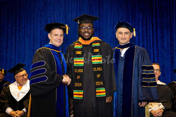 240511CUA_Engineers_NewkPhoto0370