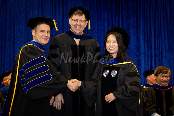 240511CUA_Engineers_NewkPhoto0056