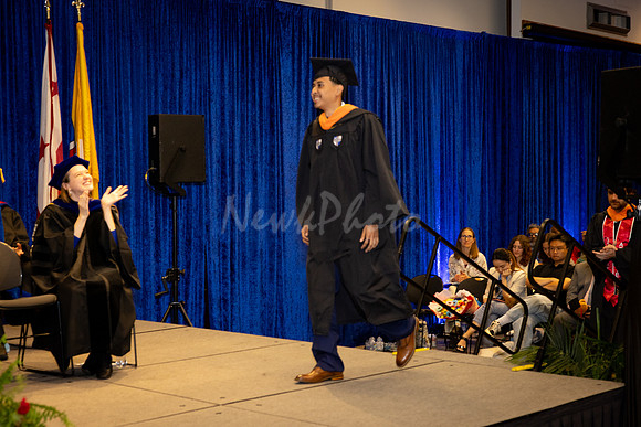 240511CUA_Engineers_NewkPhoto0410