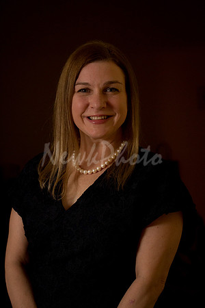 1612_Asdorian(2)_0454