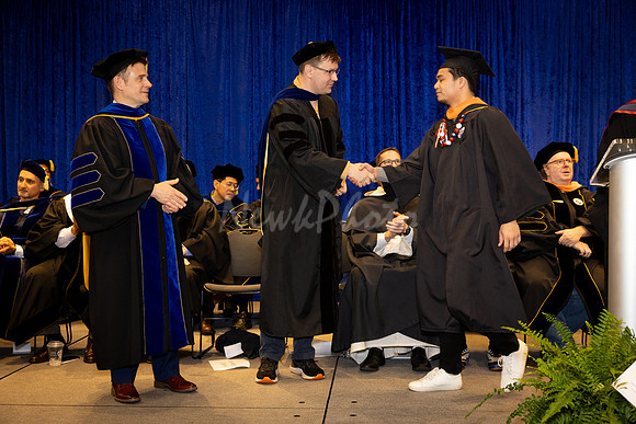 240511CUA_Engineers_NewkPhoto0327