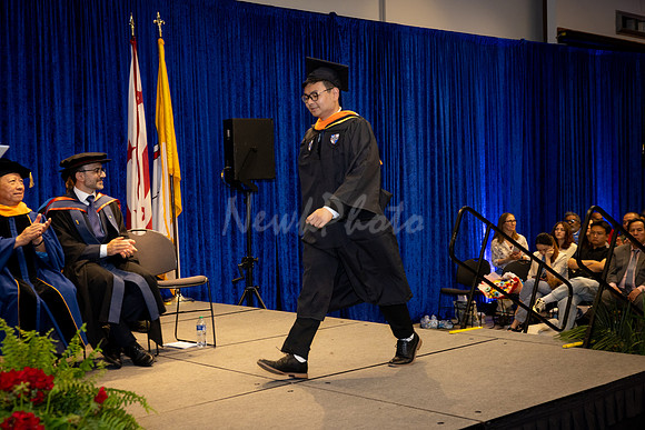 240511CUA_Engineers_NewkPhoto0505