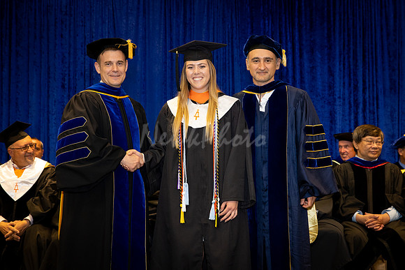 240511CUA_Engineers_NewkPhoto0437