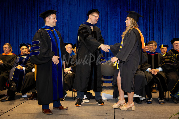 240511CUA_Engineers_NewkPhoto0253
