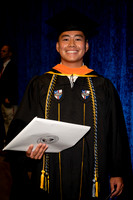 20240511-CUA-228