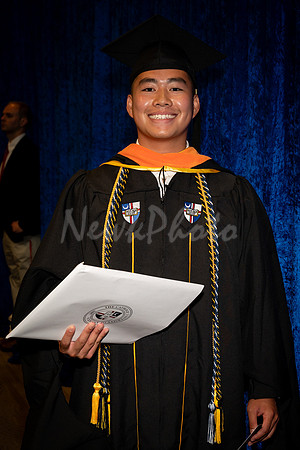 20240511-CUA-228