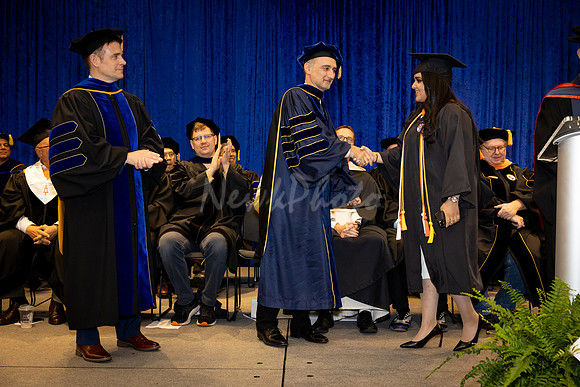 240511CUA_Engineers_NewkPhoto0380