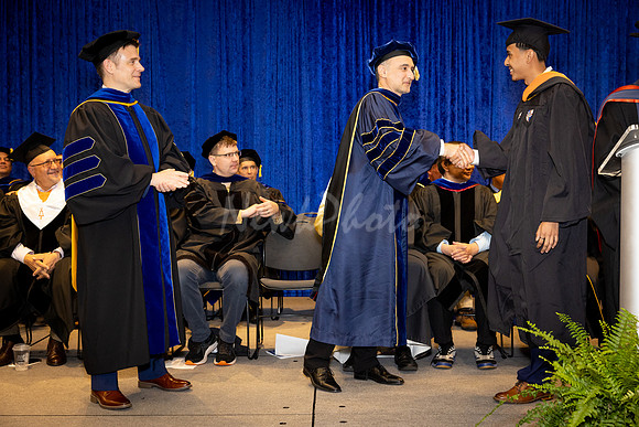 240511CUA_Engineers_NewkPhoto0412