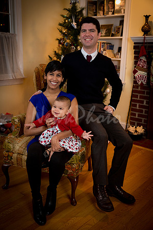 1612_Asdorian(2)_0232