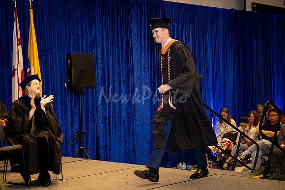 240511CUA_Engineers_NewkPhoto0395