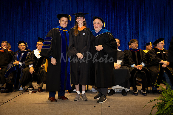 240511CUA_Engineers_NewkPhoto0678