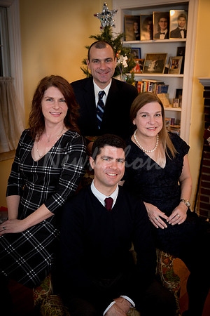 1612_Asdorian(2)_0351