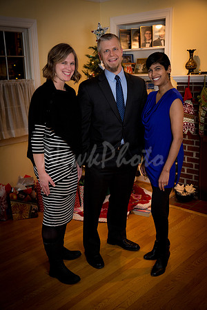 1612_Asdorian(2)_0385