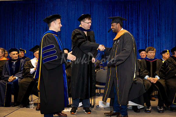 240511CUA_Engineers_NewkPhoto0087