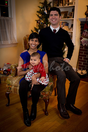 1612_Asdorian(2)_0235