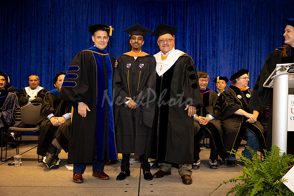 240511CUA_Engineers_NewkPhoto0191
