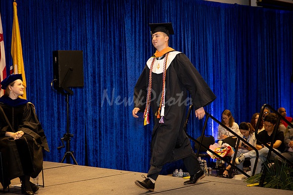 240511CUA_Engineers_NewkPhoto0334