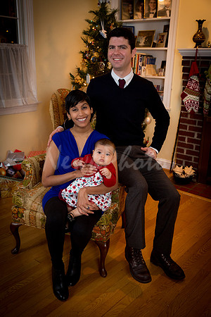 1612_Asdorian(2)_0193