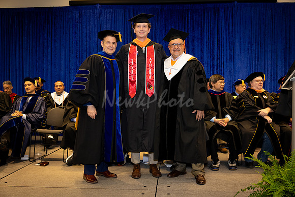 240511CUA_Engineers_NewkPhoto0517