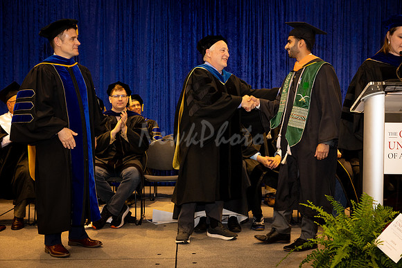 240511CUA_Engineers_NewkPhoto0596