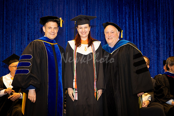 240511CUA_Engineers_NewkPhoto0671