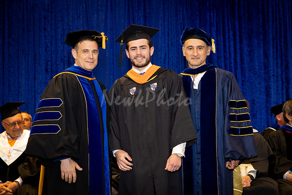 240511CUA_Engineers_NewkPhoto0407
