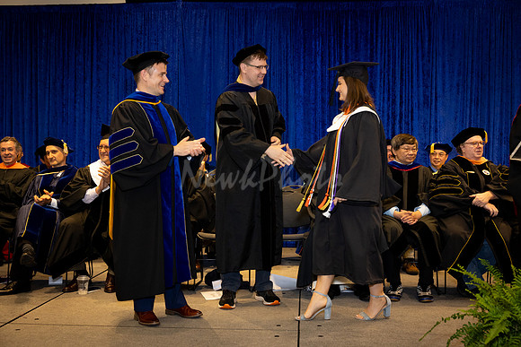 240511CUA_Engineers_NewkPhoto0321