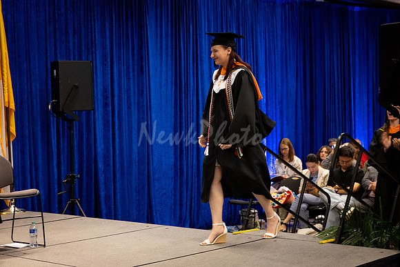 240511CUA_Engineers_NewkPhoto0666