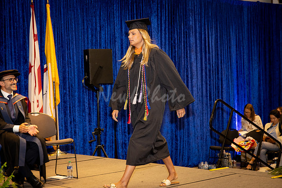 240511CUA_Engineers_NewkPhoto0628