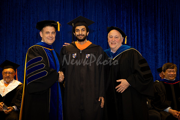 240511CUA_Engineers_NewkPhoto0594