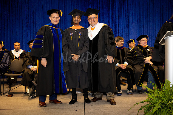 240511CUA_Engineers_NewkPhoto0485