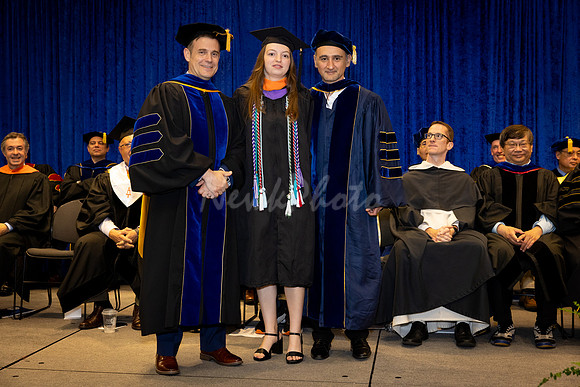 240511CUA_Engineers_NewkPhoto0345